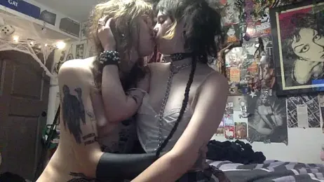 crucifixscurse — Stripchat stream photo (Feb 2026)