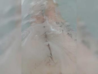 PeachyAlice — bongacams