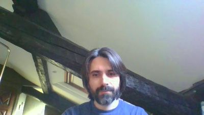 valerio85mi — Cam4 stream photo (Mar 2026)