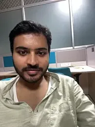 Sweetloverr28 — 在 stripchat 直播的网络摄像头模特