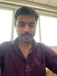 Sweetloverr28 — 在 stripchat 直播的网络摄像头模特