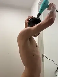 slaamdopee — Stripchat stream photo (Aug 2026)