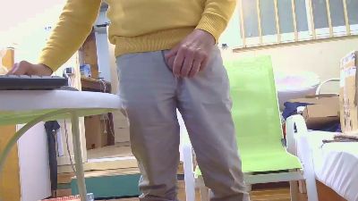 alteria1964 — 在 cam4 直播的网络摄像头模特