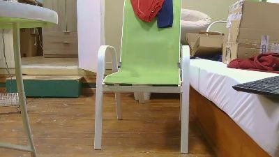 alteria1964 — 在 cam4 直播的网络摄像头模特