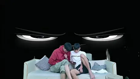 yujiannanpu — 在 stripchat 直播的网络摄像头模特