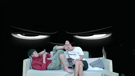 yujiannanpu — 在 stripchat 直播的网络摄像头模特