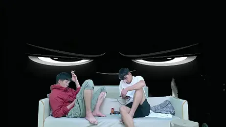 yujiannanpu — 在 stripchat 直播的网络摄像头模特