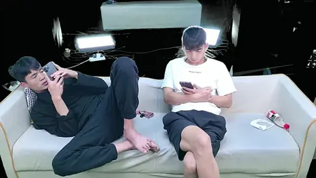 yujiannanpu — 在 stripchat 直播的网络摄像头模特