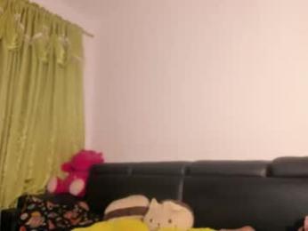jenniifer_t — Chaturbate stream photo (Jun 2026)