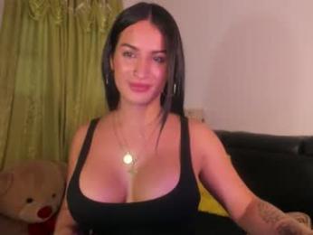 jenniifer_t — Chaturbate stream photo (Jun 2026)