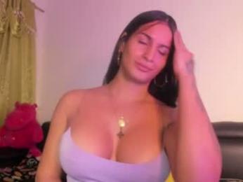 jenniifer_t — Chaturbate stream photo (Jun 2026)