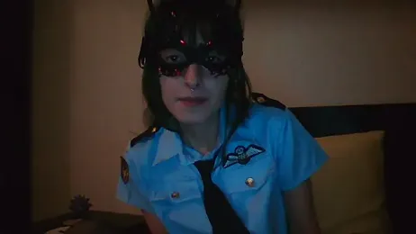 maki_reiko — Stripchat profile photo