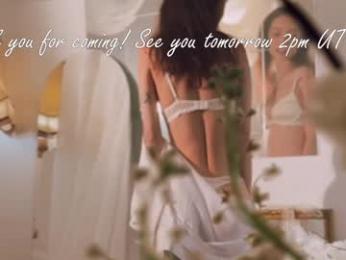 breeding_material — Chaturbate profile photo