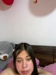 Sophia_Rose_ — stripchat