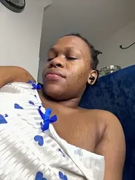 Boneca25 — Stripchat stream photo (Mar 2026)