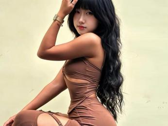 LouiseEve — 在 livejasmin 直播的网络摄像头模特
