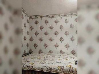 Alisa-33 — 在 bongacams 直播的网络摄像头模特