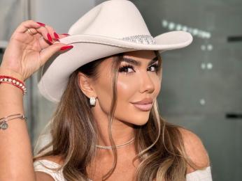 HeleneRossy — Livejasmin profile photo