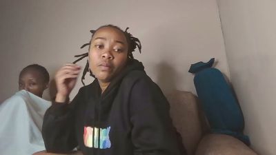 Atara_Seren — Cam4 profile photo