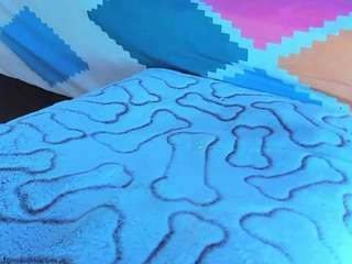 edwardtrans17 — Camsoda stream photo (Mar 2026)