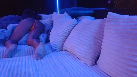 Stripper_SofiaX — 在 stripchat 直播的网络摄像头模特