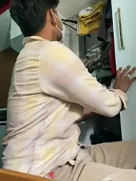 sonalsanskar — 在 stripchat 直播的网络摄像头模特