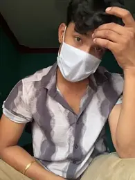 sonalsanskar — 在 stripchat 直播的网络摄像头模特