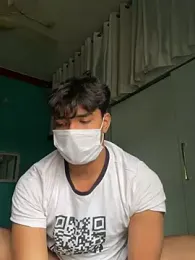 sonalsanskar — 在 stripchat 直播的网络摄像头模特