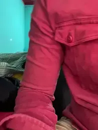 sonalsanskar — 在 stripchat 直播的网络摄像头模特