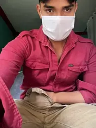 sonalsanskar — 在 stripchat 直播的网络摄像头模特