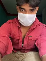 sonalsanskar — 在 stripchat 直播的网络摄像头模特