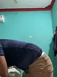 sonalsanskar — 在 stripchat 直播的网络摄像头模特