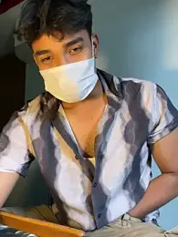 sonalsanskar — 在 stripchat 直播的网络摄像头模特