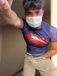 sonalsanskar — 在 stripchat 直播的网络摄像头模特