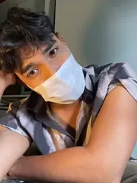 sonalsanskar — 在 stripchat 直播的网络摄像头模特