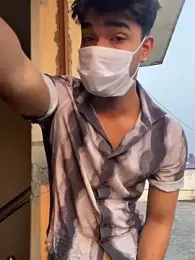 sonalsanskar — 在 stripchat 直播的网络摄像头模特