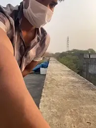 sonalsanskar — 在 stripchat 直播的网络摄像头模特