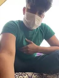 sonalsanskar — 在 stripchat 直播的网络摄像头模特