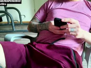 sunny_valentine — Chaturbate stream photo (Apr 2026)