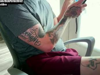 sunny_valentine — Chaturbate stream photo (Apr 2026)