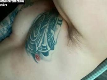 sunny_valentine — Chaturbate stream photo (Apr 2026)