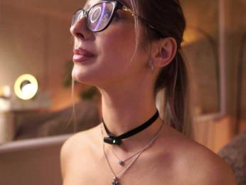 MaddieBryggs — bongacams