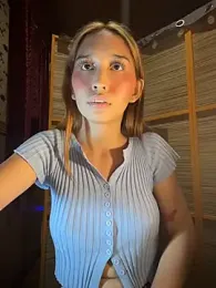 lovely_samina — stripchat
