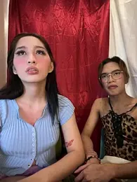lovely_samina — stripchat