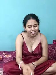 Hot_Misti_69 — stripchat