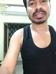 Hot_Misti_69 — 在 stripchat 直播的网络摄像头模特