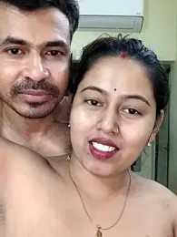 Hot_Misti_69 — 在 stripchat 直播的网络摄像头模特