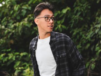 AustinReed — 在 livejasmin 直播的网络摄像头模特