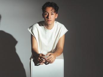 AustinReed — 在 livejasmin 直播的网络摄像头模特