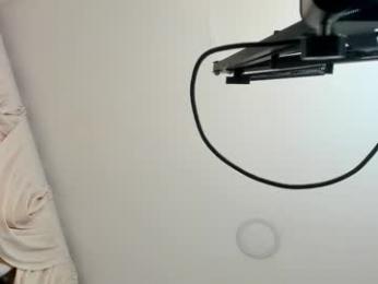 sarita_loven — Chaturbate stream photo (Mar 2026)